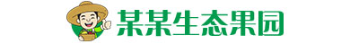 利乐娱乐